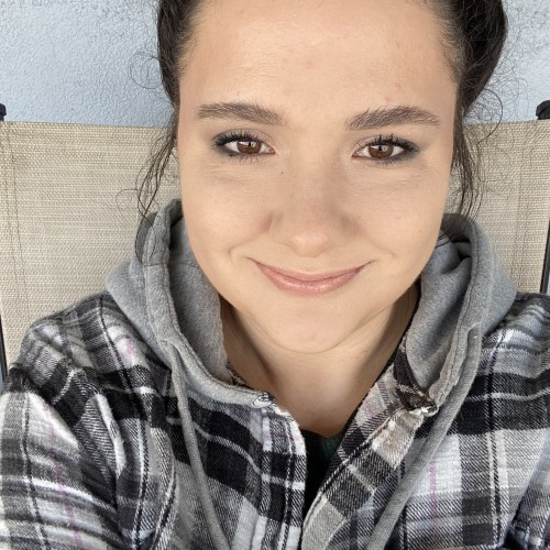 Tamra T.