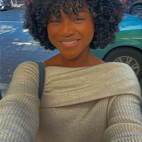 Zee E. profile photo