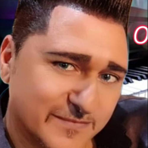 MASSIMILIANO L. profile photo