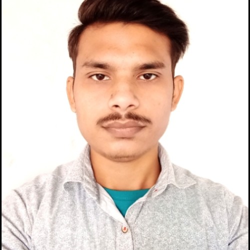 Abhay  S.