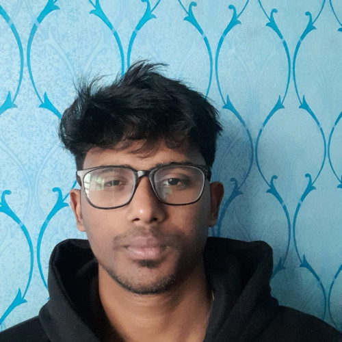 Deven P. profile photo