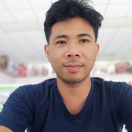 Mon M. profile photo