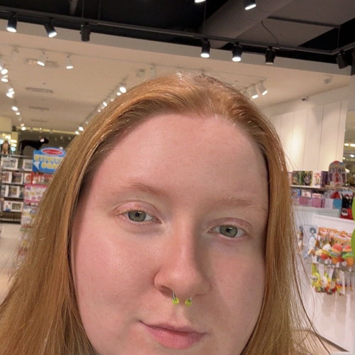 Beverly S. profile photo