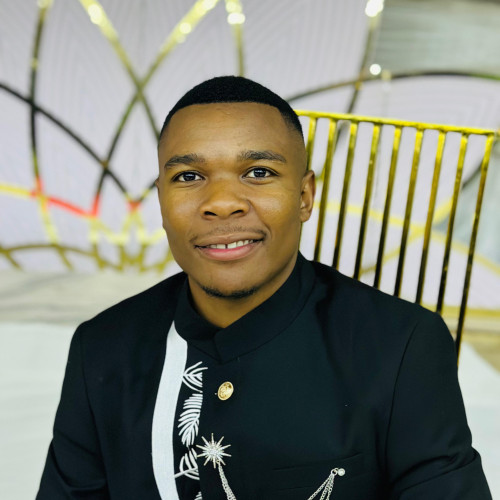 Sean Panashe M.
