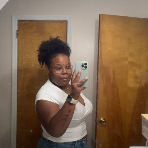 Kia A. profile photo