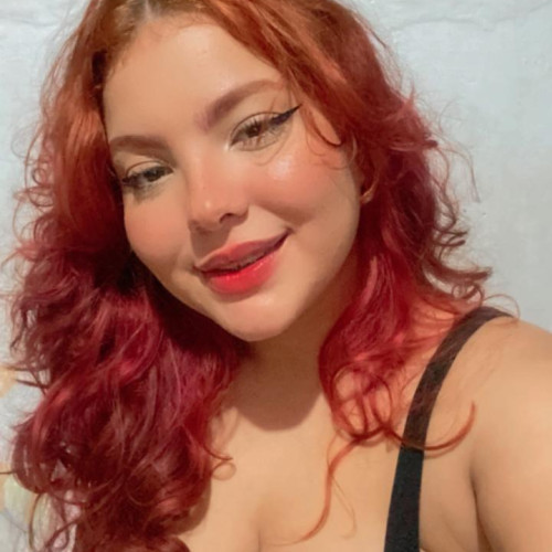 Mariana C. profile photo