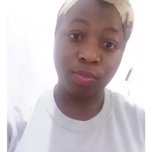 Winfred A. profile photo