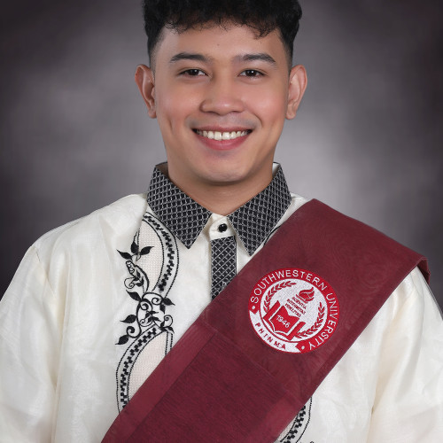 Jode Michael G. profile photo