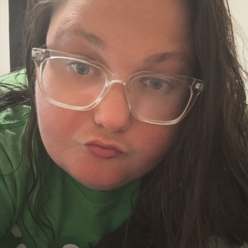 Haley R. profile photo