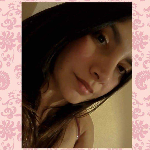 Susan J. profile photo
