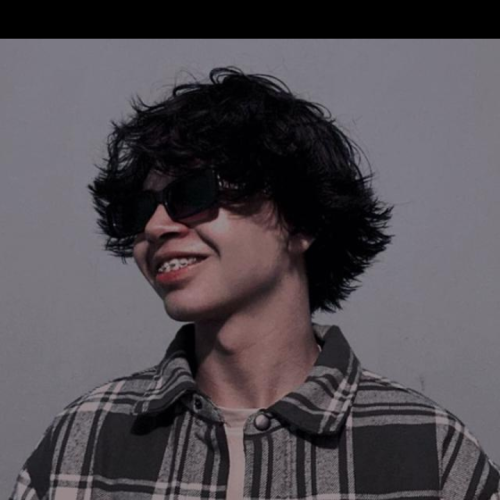 Angelo d. profile photo