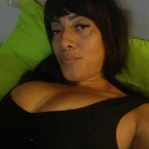 Ruth M. profile photo