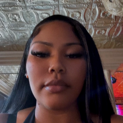 Darri J. profile photo