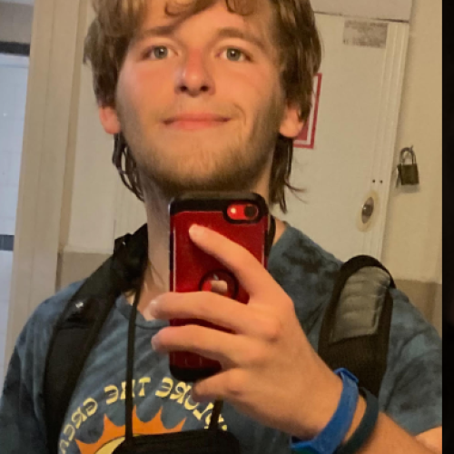 Andrew L. profile photo