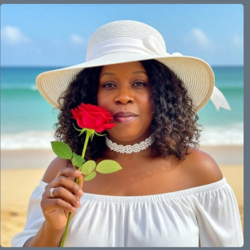 Eno U. profile photo
