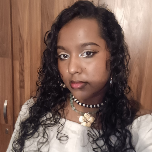 Jones A. profile photo