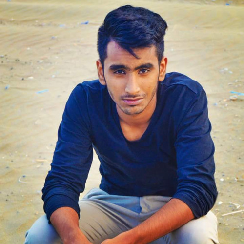 Omar M.