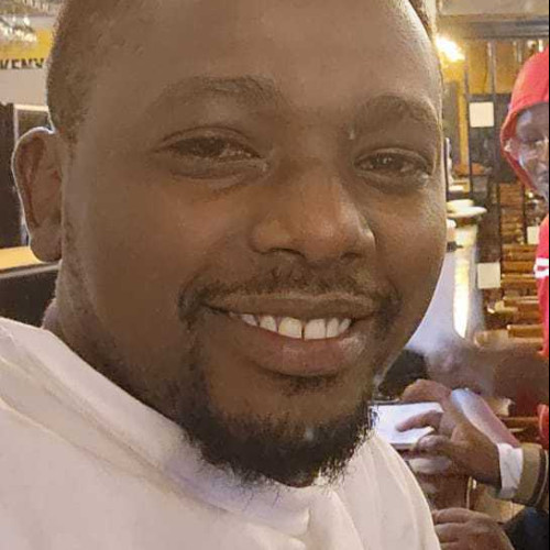 David M. profile photo