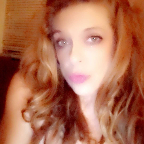 Ivory S. profile photo