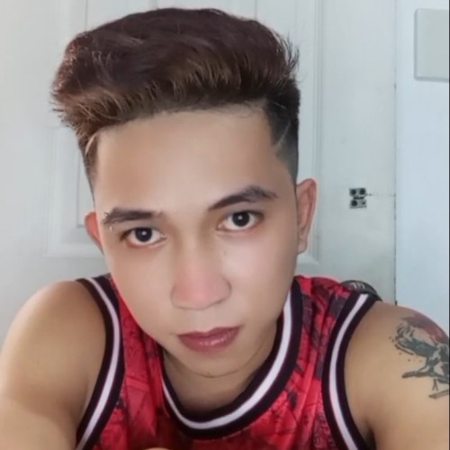 John Jhudiel  A. profile photo