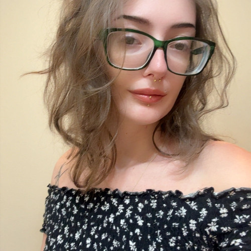Jacqueline P. profile photo
