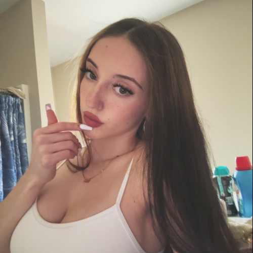 Lexie  D. profile photo