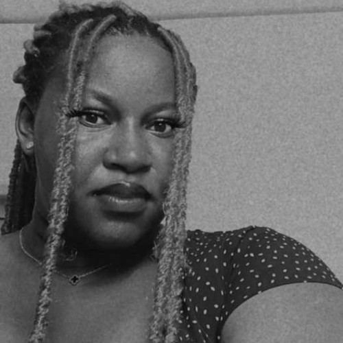 christabel D.