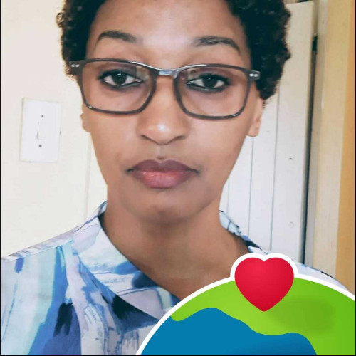 Danisile M.