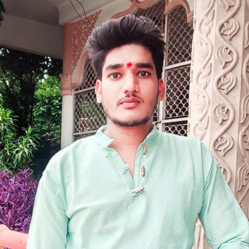 Mahi  S. profile photo