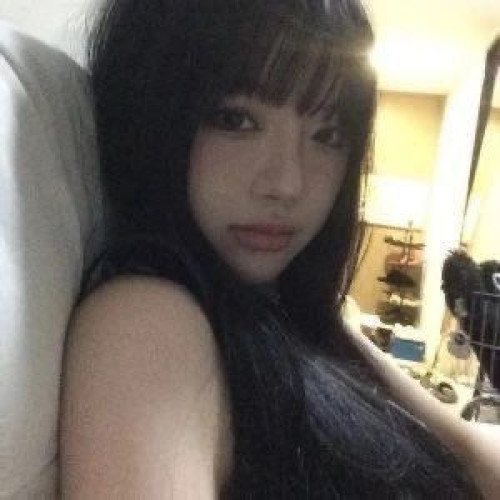 Angel m. profile photo