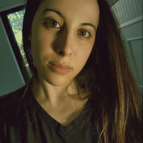 Gina G. profile photo