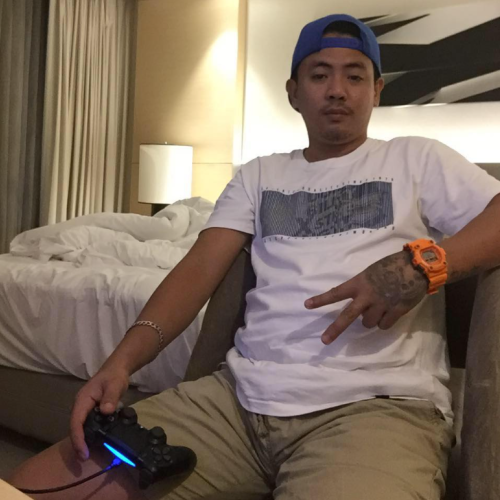 Benjamin S. profile photo