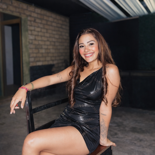 Dulce R. profile photo