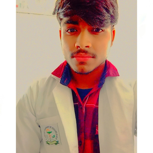 Akshay  k.