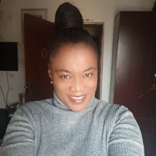 Moren M. profile photo