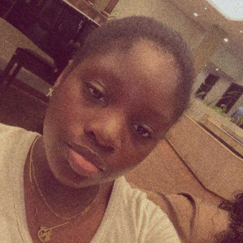 ayoola t. profile photo