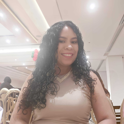 MARGARITA Z. profile photo