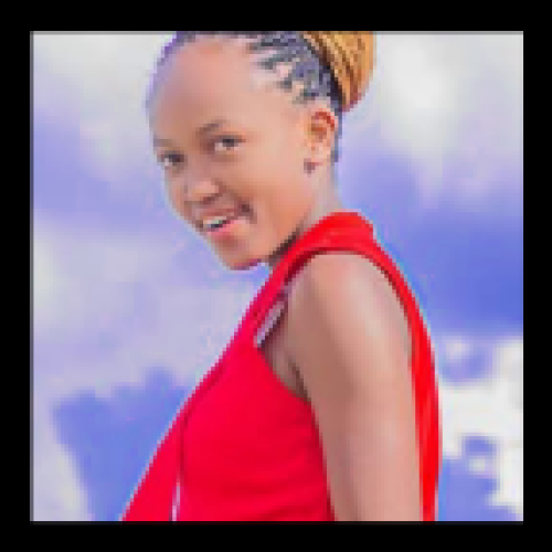 Jane G. profile photo