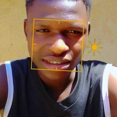 klavish F. profile photo