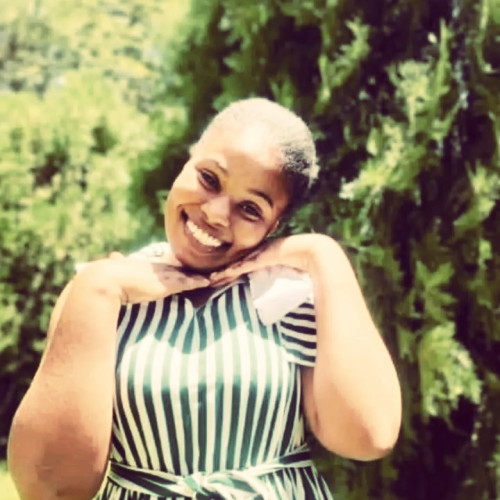 Navoneiwa M. profile photo