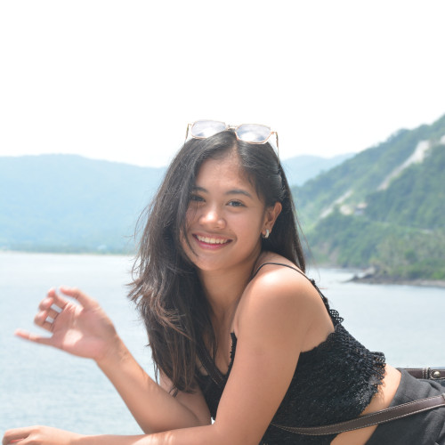 Kim Nicole  B. profile photo