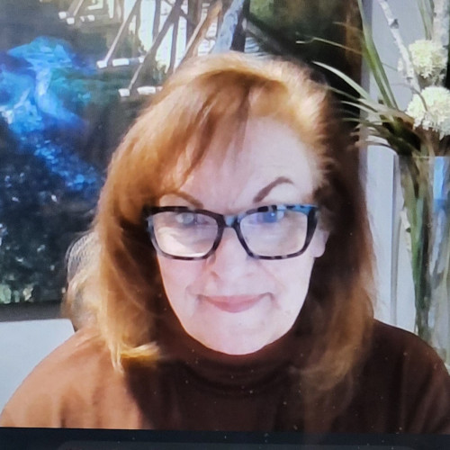Sandy D. profile photo
