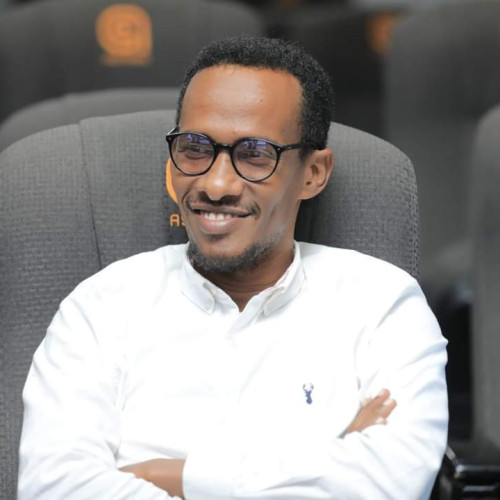 Abdifitah O.