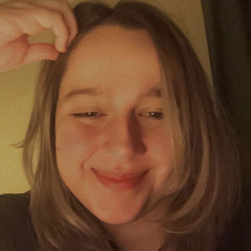 Elif D. profile photo