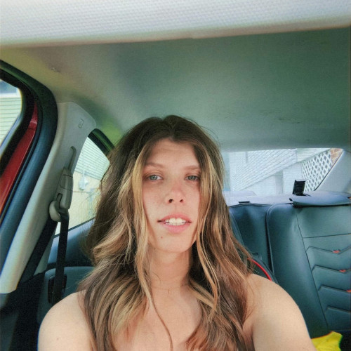 Kendall L. profile photo