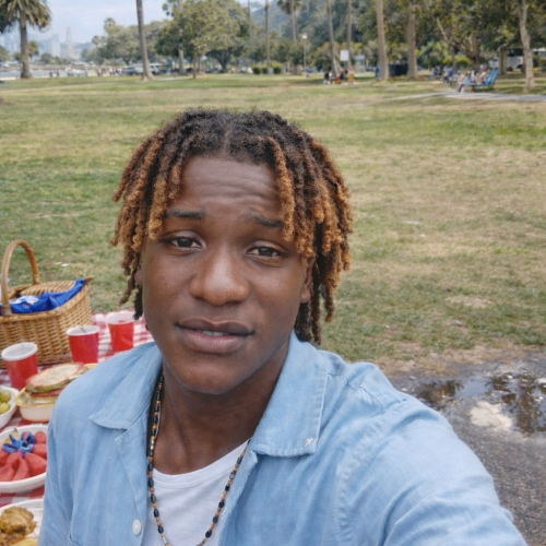 Stanley D. profile photo