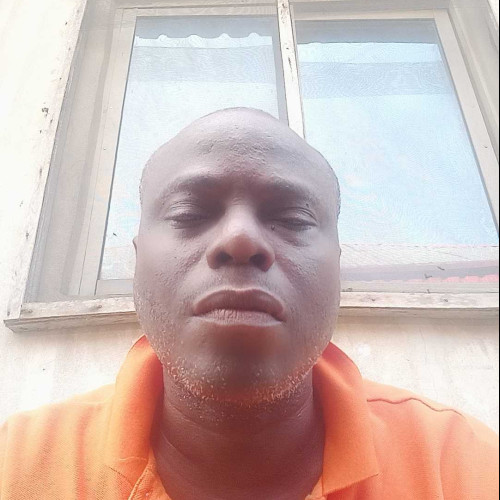 Victor B. profile photo