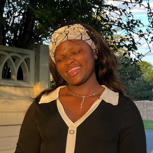 ziphezinhle n. profile photo