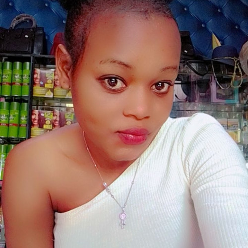 faith k.