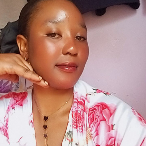 Idah G. profile photo